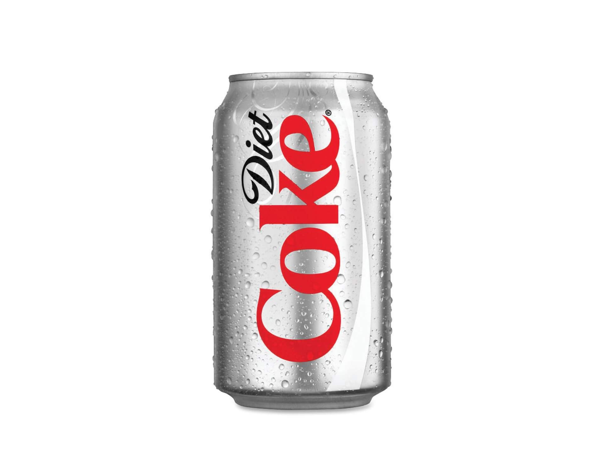 Diet Coke